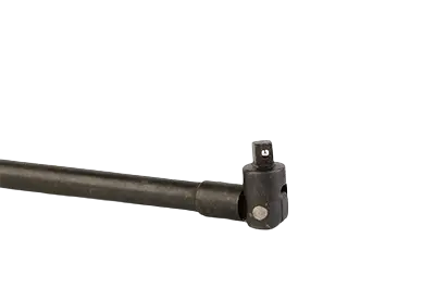 Llave de Fuerza con Cabeza Articulada