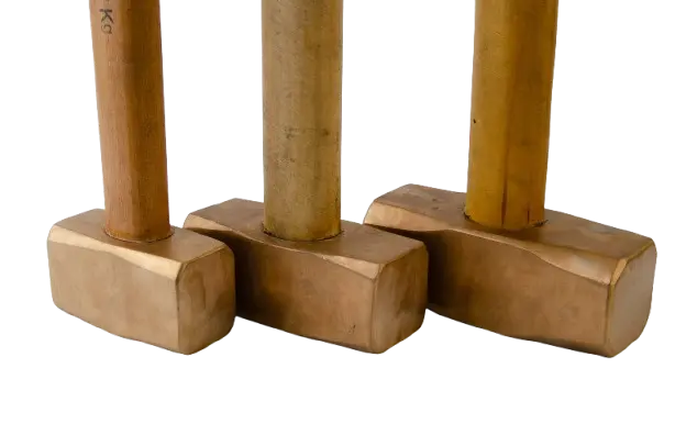 Herramientas Anti-Chispas