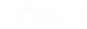 Logo Trigane